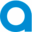 abeba.com