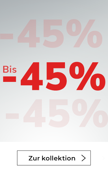Bis -45%