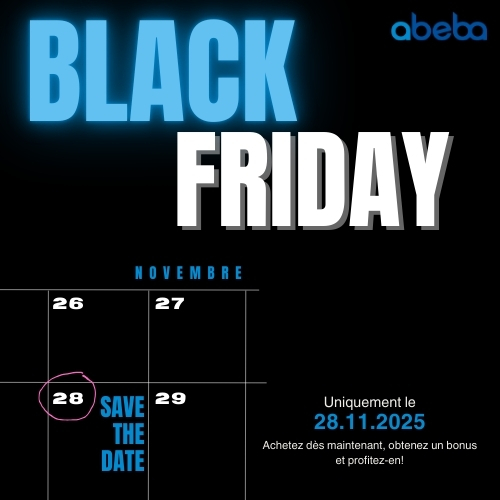 Black Friday FR_21.11.2025