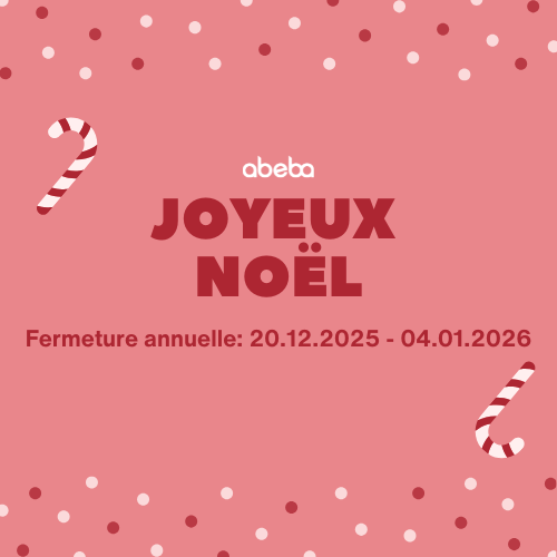 Christmas 2025_FR