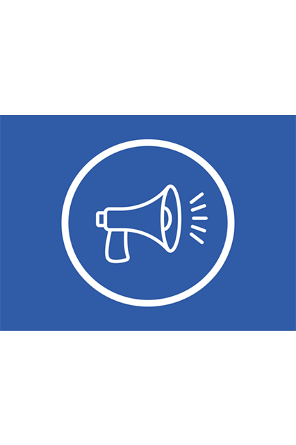 Frachtfreigrenzen werden herabgesetzt