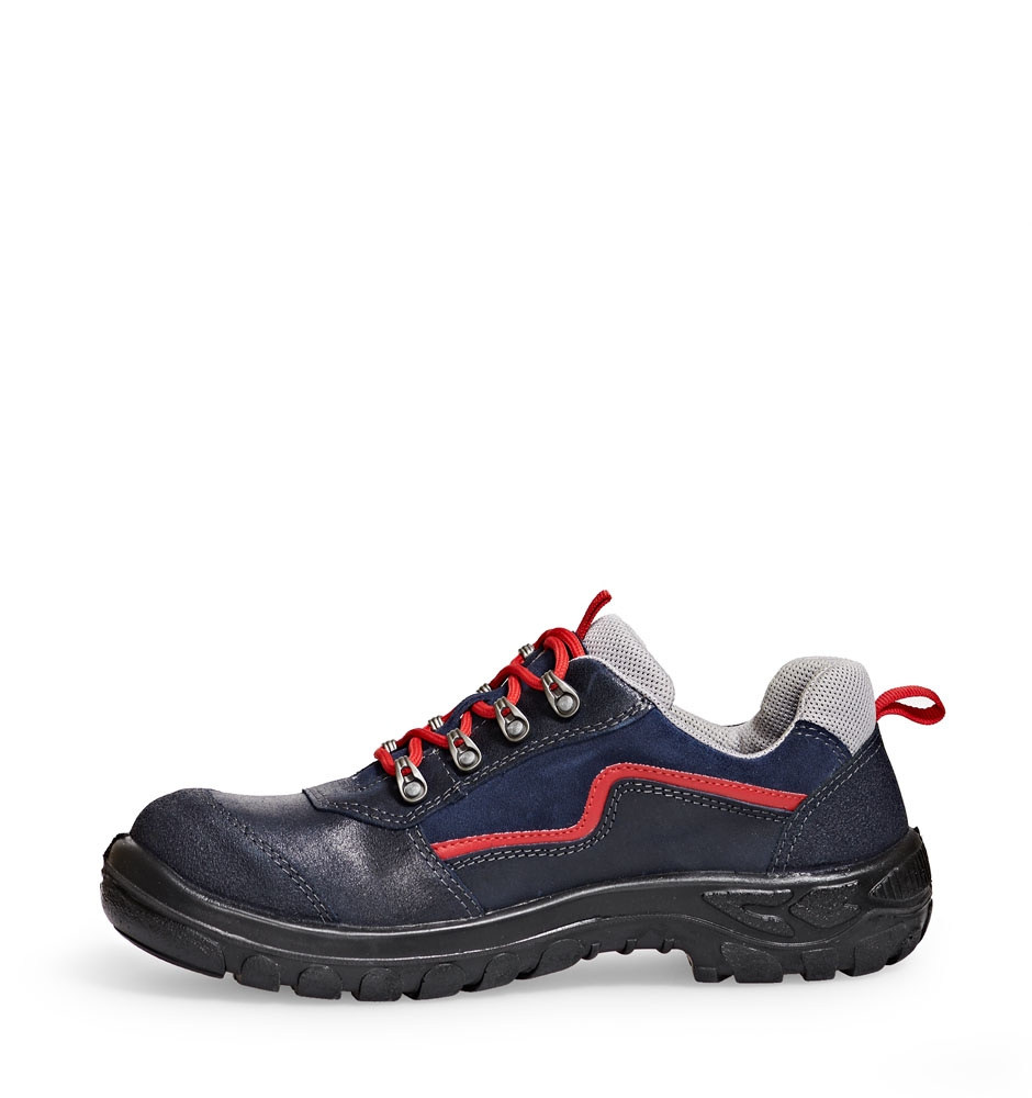 Lidl on sale safety shoes