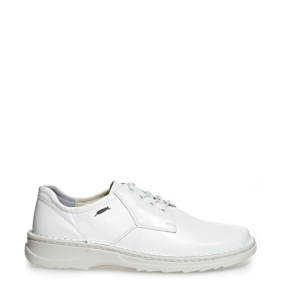 Shoes REFLEXOR 700 White O1