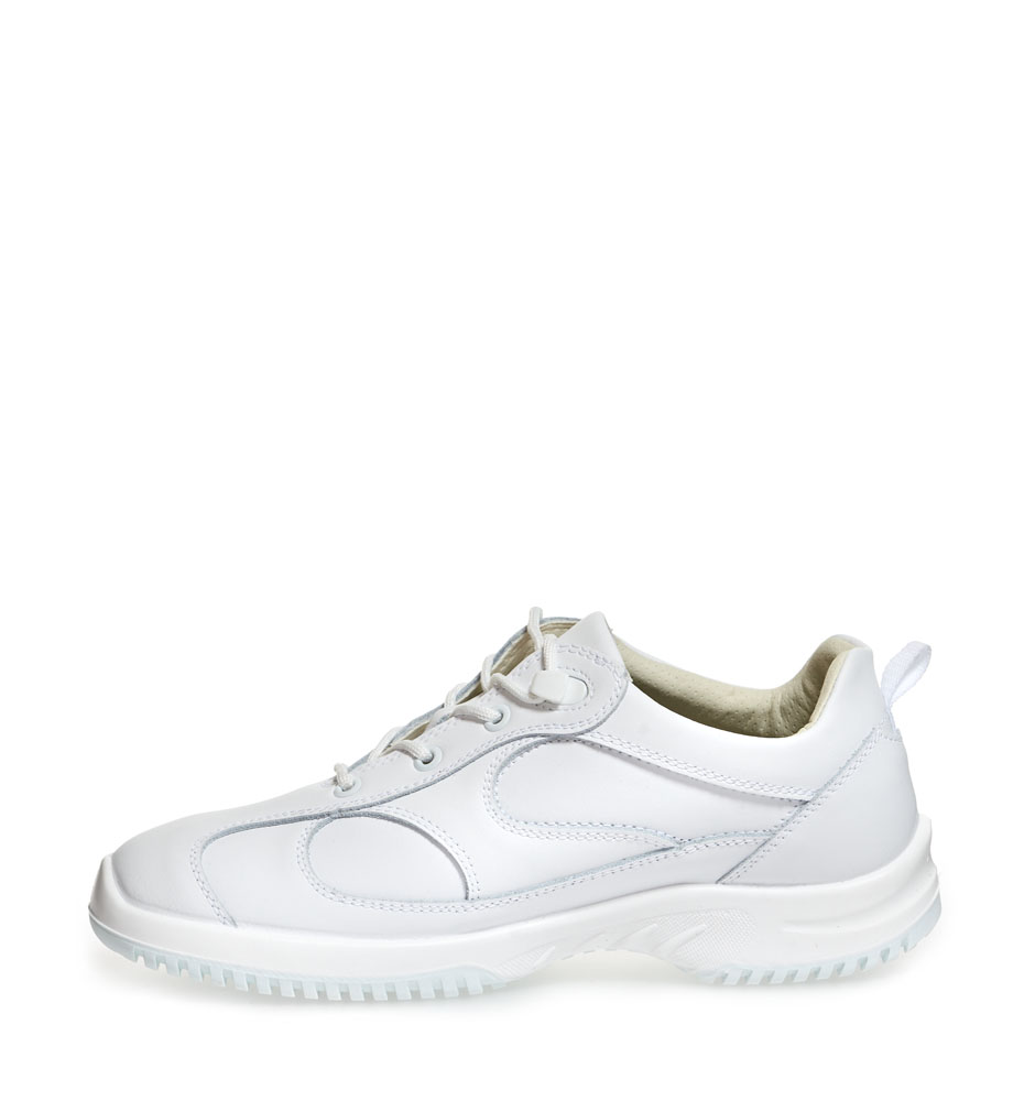 36750 – Image 2