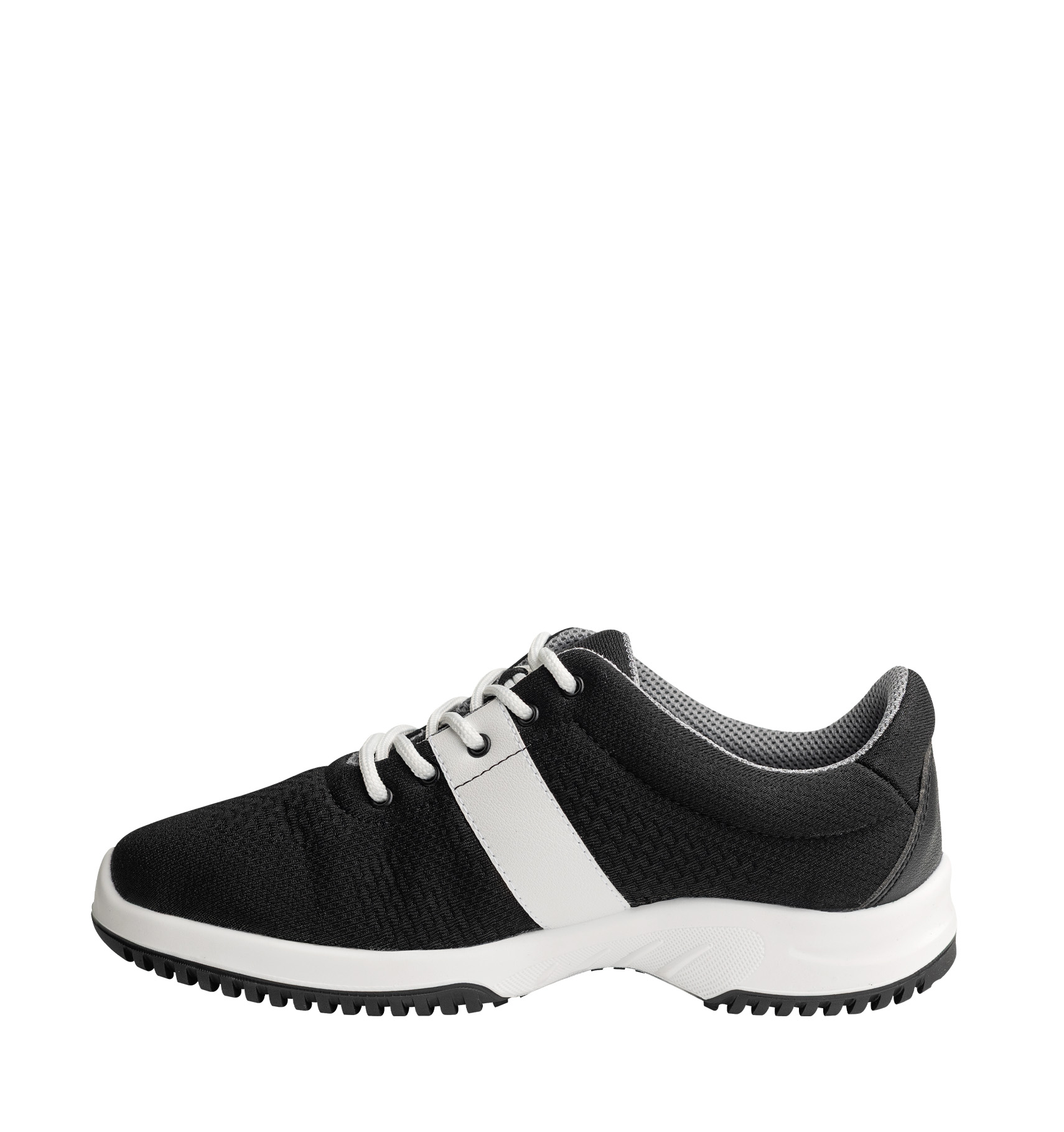 6777 – Bild 2