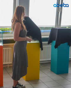 260908 Siegerbekanntgabe Designprojekt 2