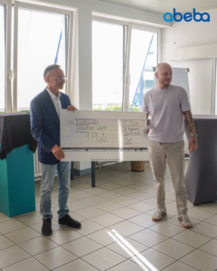 260908 Siegerbekanntgabe Designprojekt 5