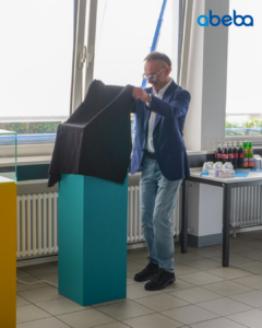 260908 Siegerbekanntgabe Designprojekt 6