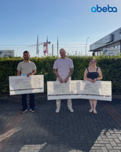 260908 Siegerbekanntgabe Designprojekt 7