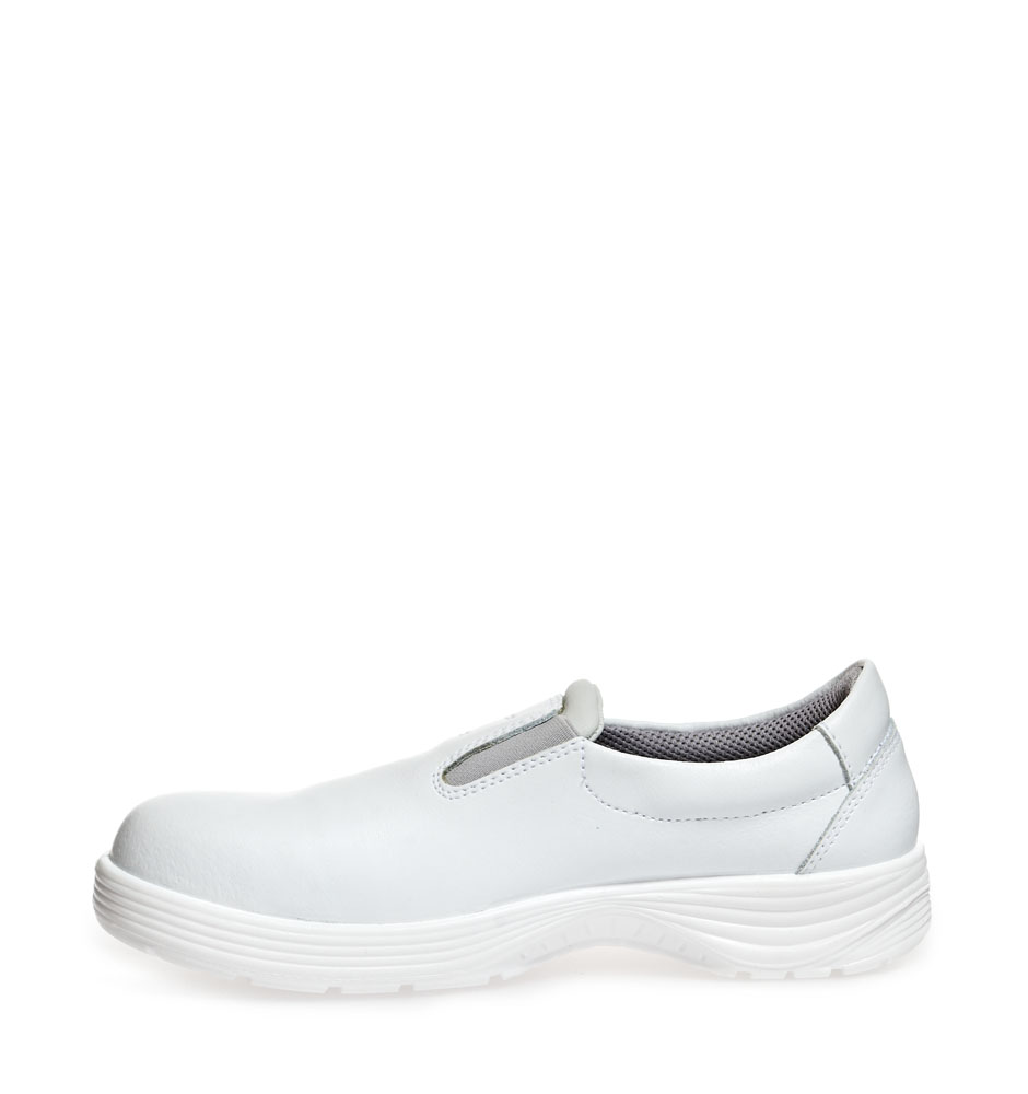 711032 – Image 2