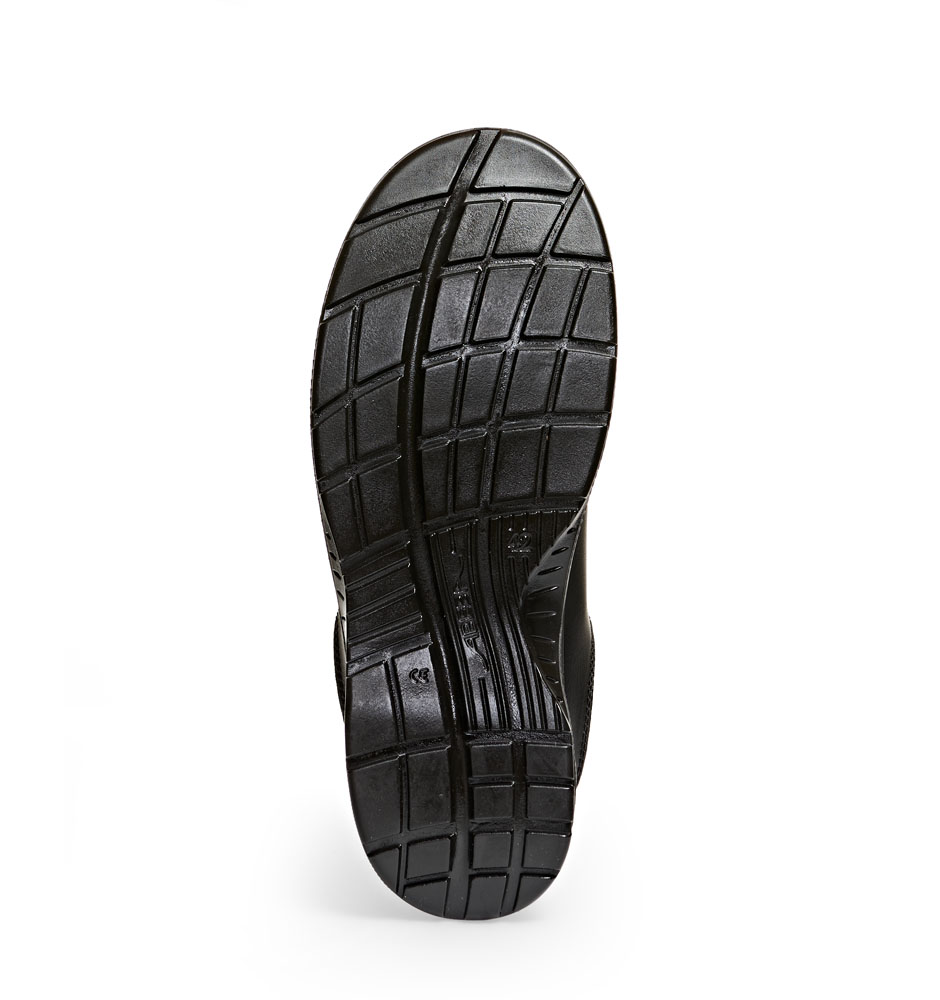 711038 – Image 4