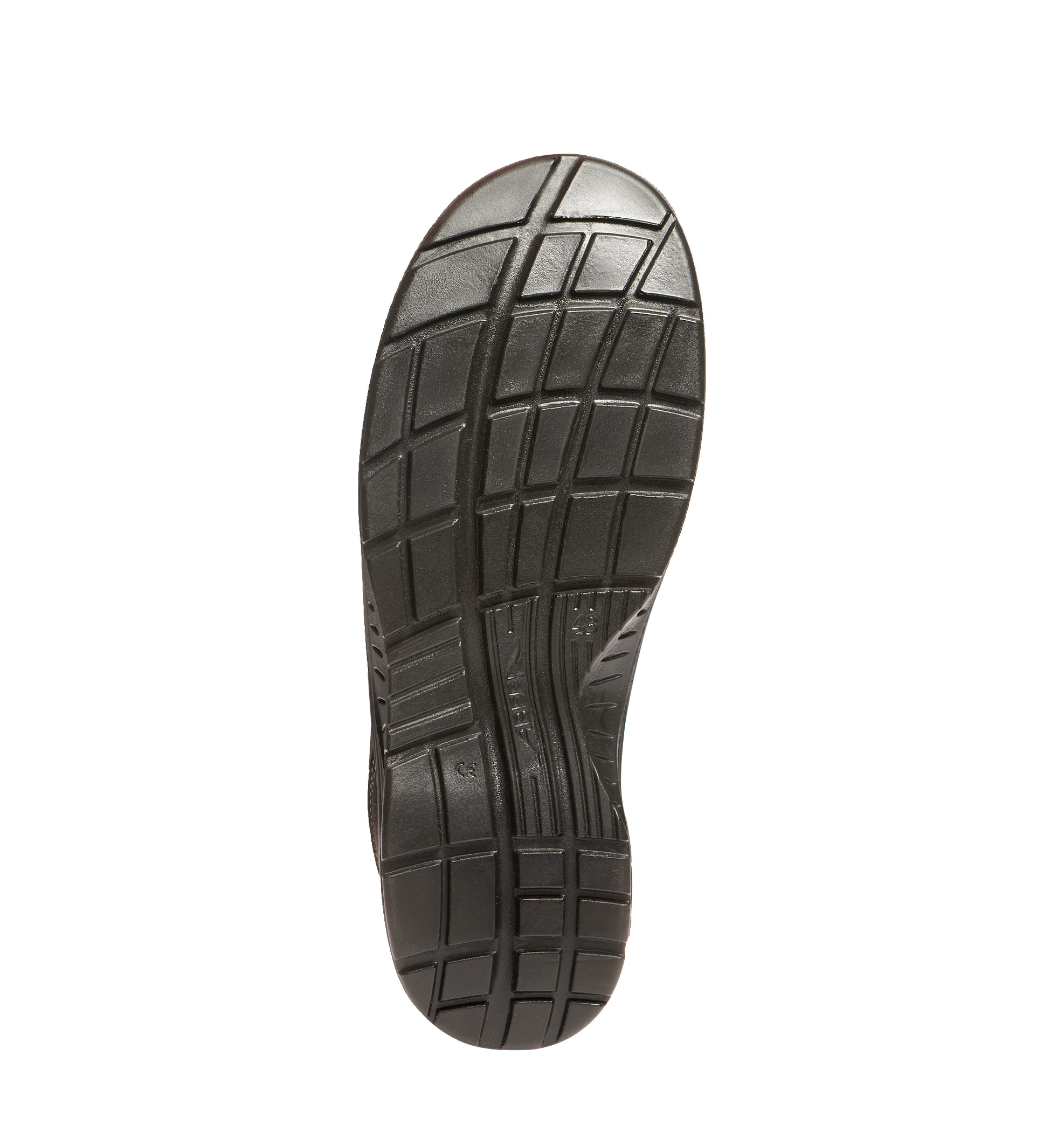7131020 – rysunek 4