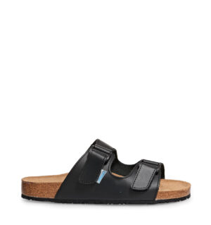 8085